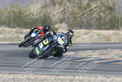 media/Jan-16-2026-CVMA Friday Practice (Fri) [[6f2bf47531]]/2-Racer 1/Session 5 (Turn 6)/